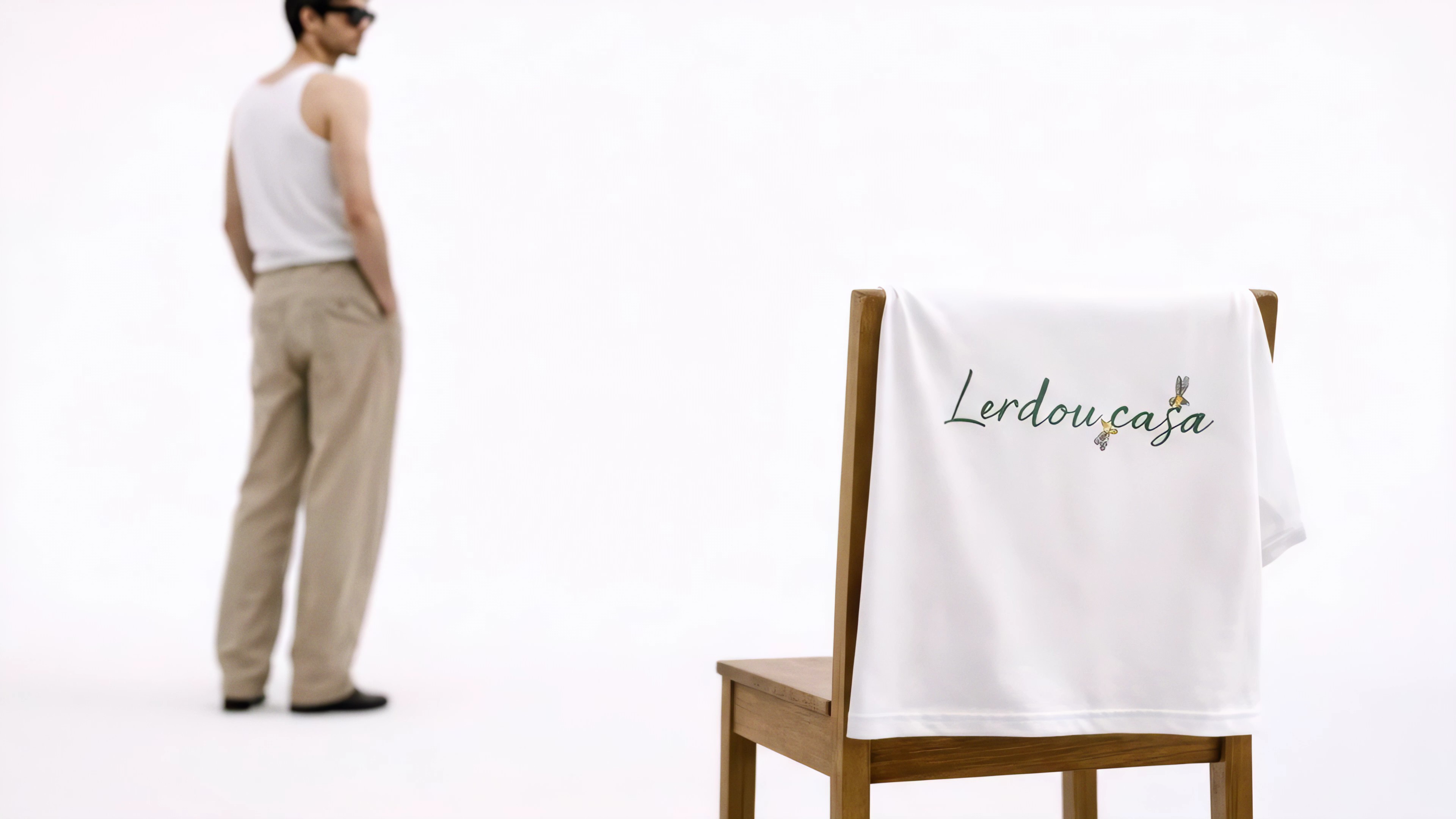 Campo Viejo Collection